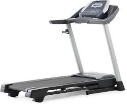 Free Treadmill - Proform CST 505