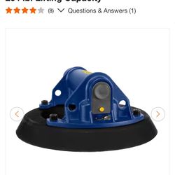 Suction cup