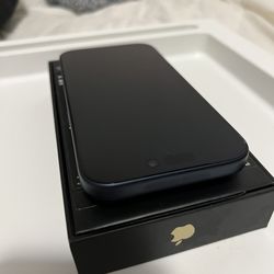 iPhone 17 Pro  Storage:1TB  Color:DeepBlue  Condition:BrandNew  Carrier:Unlocked