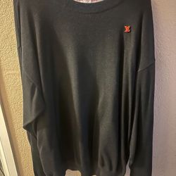 Louis Vuitton XLarge $1400 Cash Only