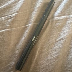 Mally Evercolor Eyeliner Stormy NWOB