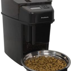 Cat Feeder PetSmart