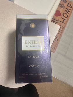 Huge Fragrance Selection – Message Me for Prices
