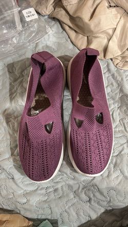 Kids shoes 4 or 4.5