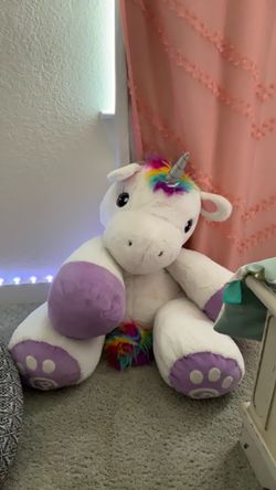Unicorn