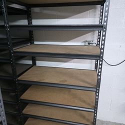 Selves For Sale. 36 Inch Ansd 48 Inch. 