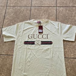 Unisex T Shirt 