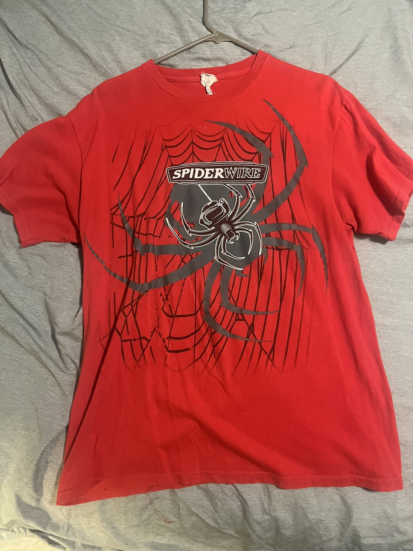 Lot Of New And Vintage Clothing