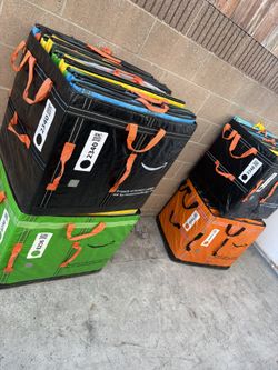 Amazon Totes/Bags