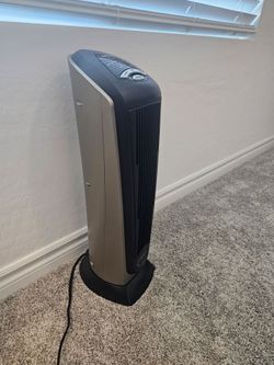 Holmes Tower Space Heater – Brand New in Box