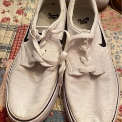 Nike Size 11