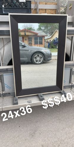 Mirror
