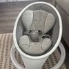 BABY/ KIDS SHOP
