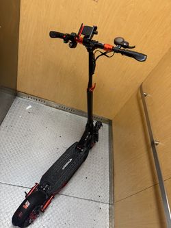 E scooter freeboy j01 48v e scooter e-bike