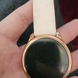 Samsung galaxy watch