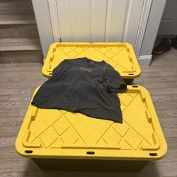 Vintage Clothing for sale