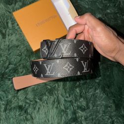  REAL Price 65 1:1 DESIGNER BELT 🔥🔥