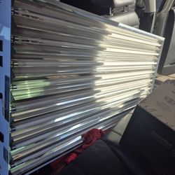 Plant Growing Supplies Lights And Filtration 