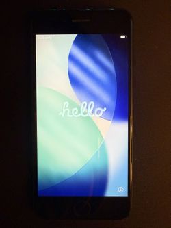 iPhone SE 2nd Generation 64GB