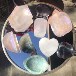Bowls ( Sold By Piece) Prices Vary By Style