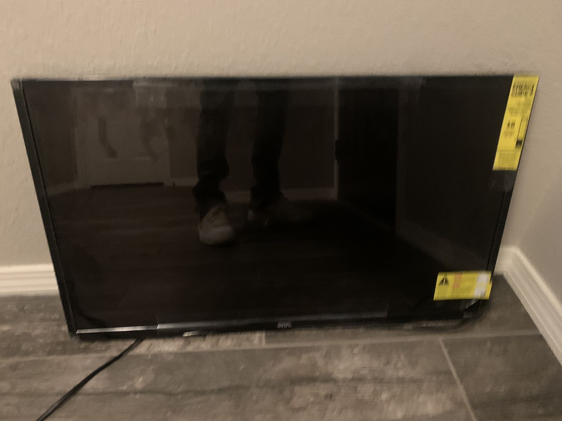 32 Inch Tv 