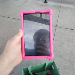 TCL Tab 8 Le