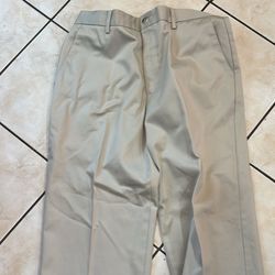 Men’s Pants