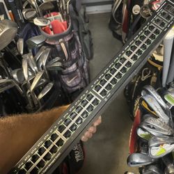 Cisco Small Business SG300-52 52-Port Gigabit