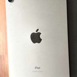 iPad Mini 6th Generation *MINT*