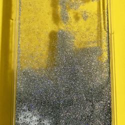 Apple iphone 8 Plus/7 Plus Case Cover