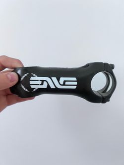 Enve stem