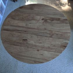 Dining table (2 person)