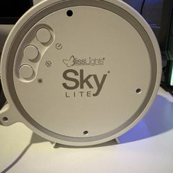 Bliss Lights Sky Lite