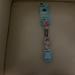 large Dog Collar
