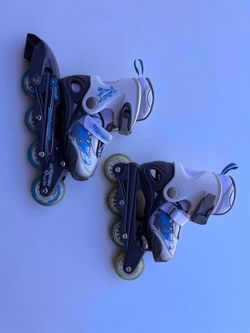 Kids Roller Blades
