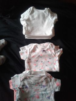 Baby bundle