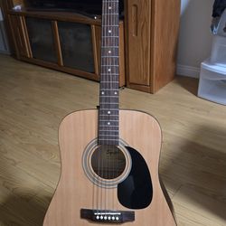 Squire Aguilar FREE DELIVERY IN LA COUNTY