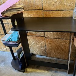 Escritorios Pequeño 