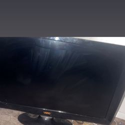 Vizio TV