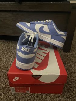 Nike Dunks 