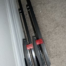 Stanley Bostitch Long Reach Stapler