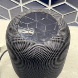 Apple HomePod 2nd Gen