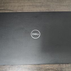Dell Latitude 7410