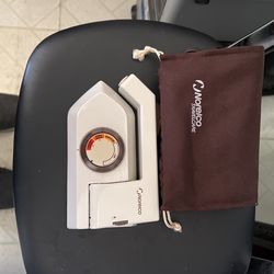 Norelco Travelcare