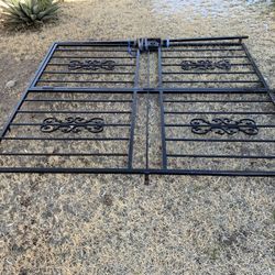 Wrought Iron Door For Sliding Glass Door 