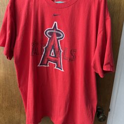 Angels T-shirt