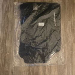 2024 Subaru Crosstrek Floor mats New In Package