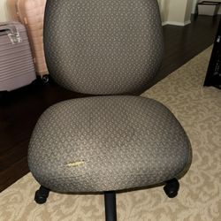 Desk Chair