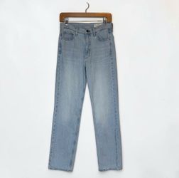Rag & Bone Jeans sz 27