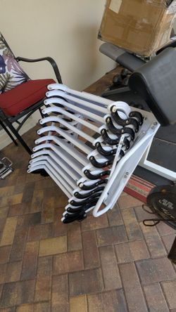 expanding staircase for indoors or outdoors